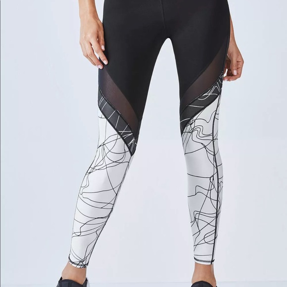 Fabletics Set - Picture 4 of 4